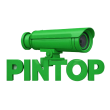 Прижим лестничный LESTA HDZ IEK (CLM40D-PL-HDZ)