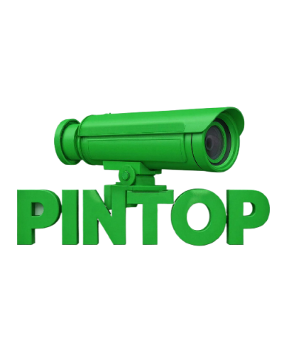 Каркас шкафа DKC (R5NKFRE20120M) в Волгодонске Аксессуары для стоек и шкафов Pintop.ru