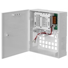Блок бесперебойного питания Smartec ST-PS105BPS-WT