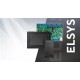 Сетевая СКУД Elsys  в Южно-Сахалинске