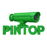 Flip пиктограмма VARTON V4-EM-00.0035.ADV-0001